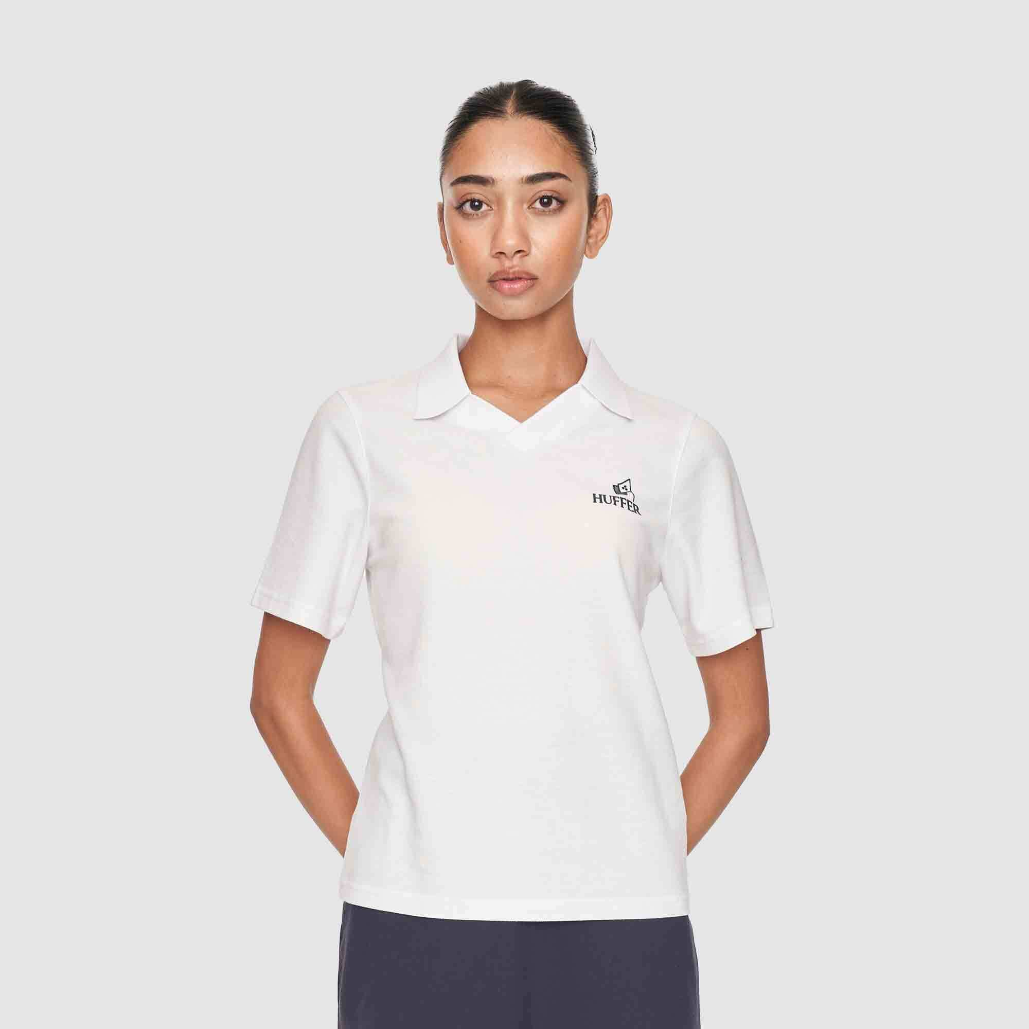 White/Navy