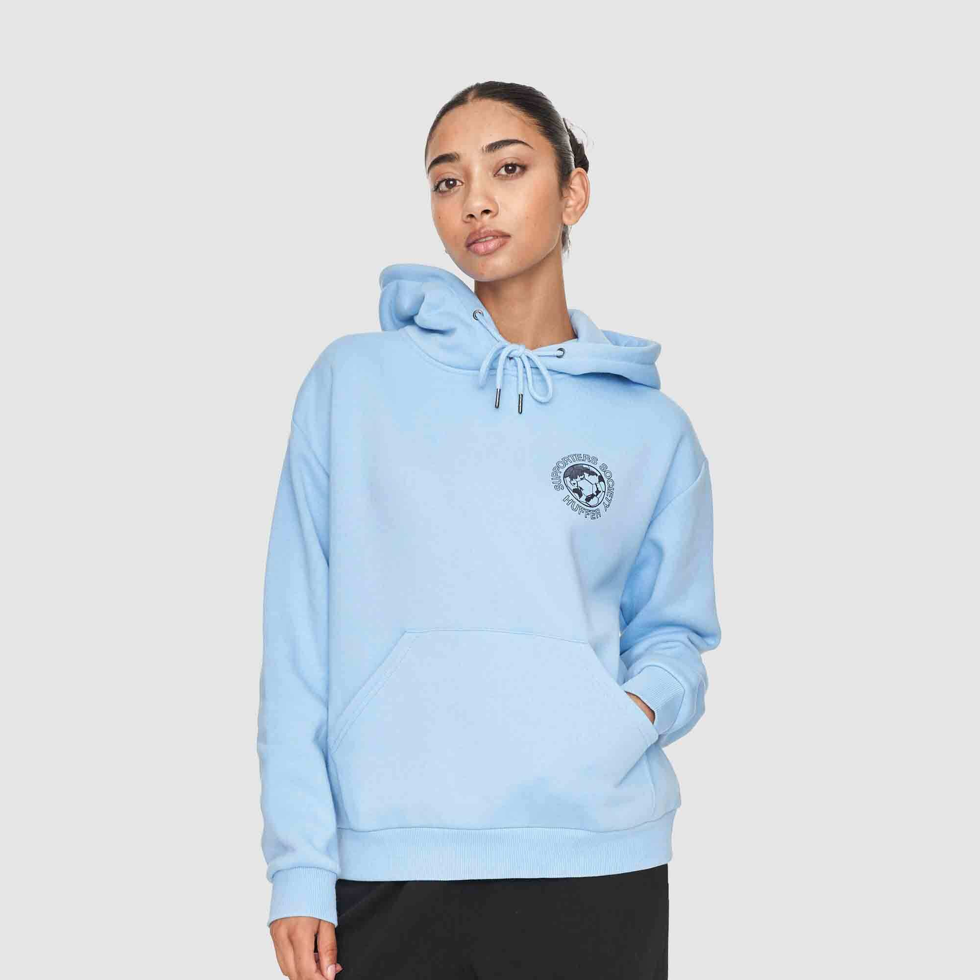 Sky/Navy