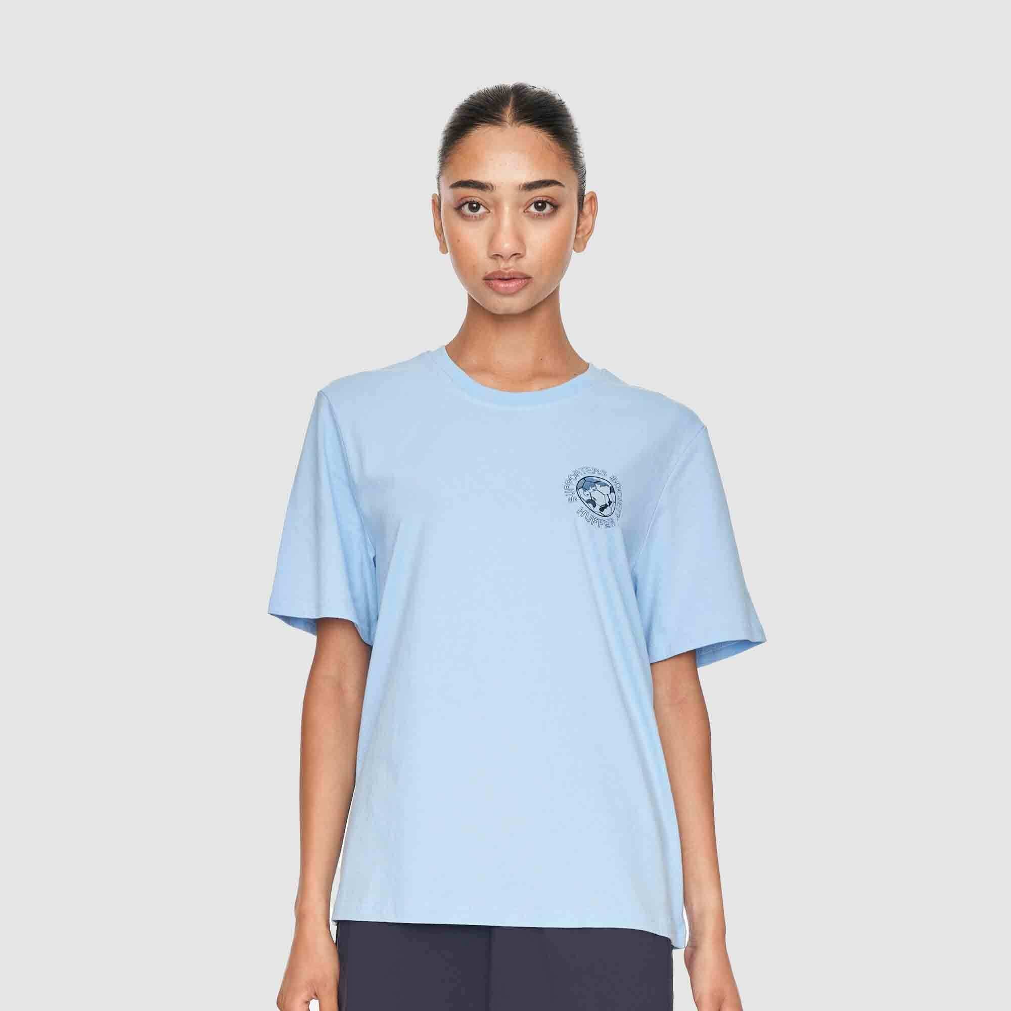 Sky/Navy