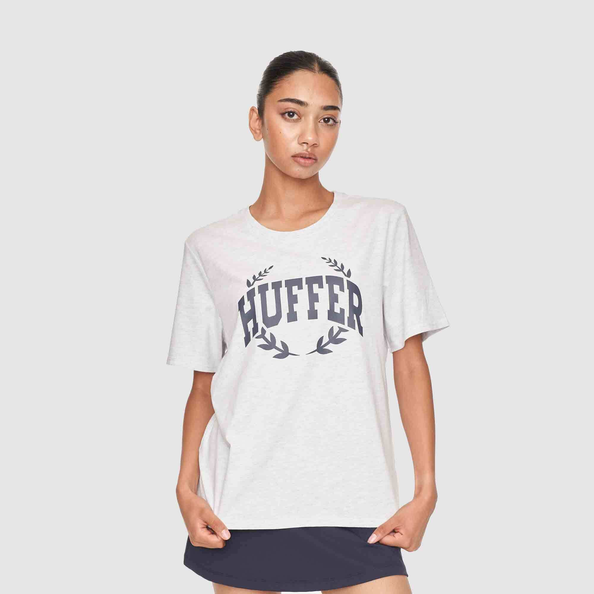 Silver/Navy