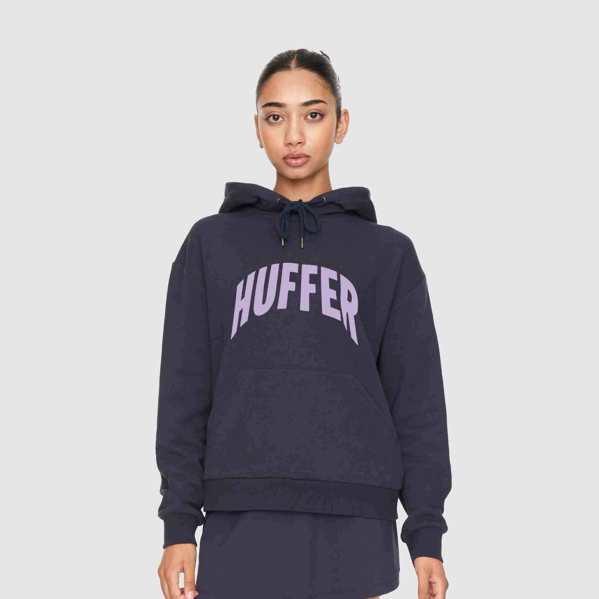 Navy/Lilac