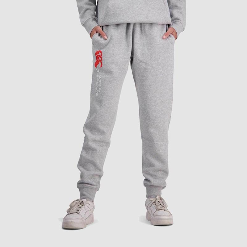 Image of product 8218193