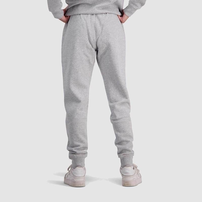 Image of product 8218193