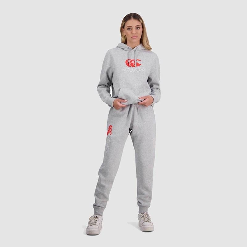 Image of product 8218193