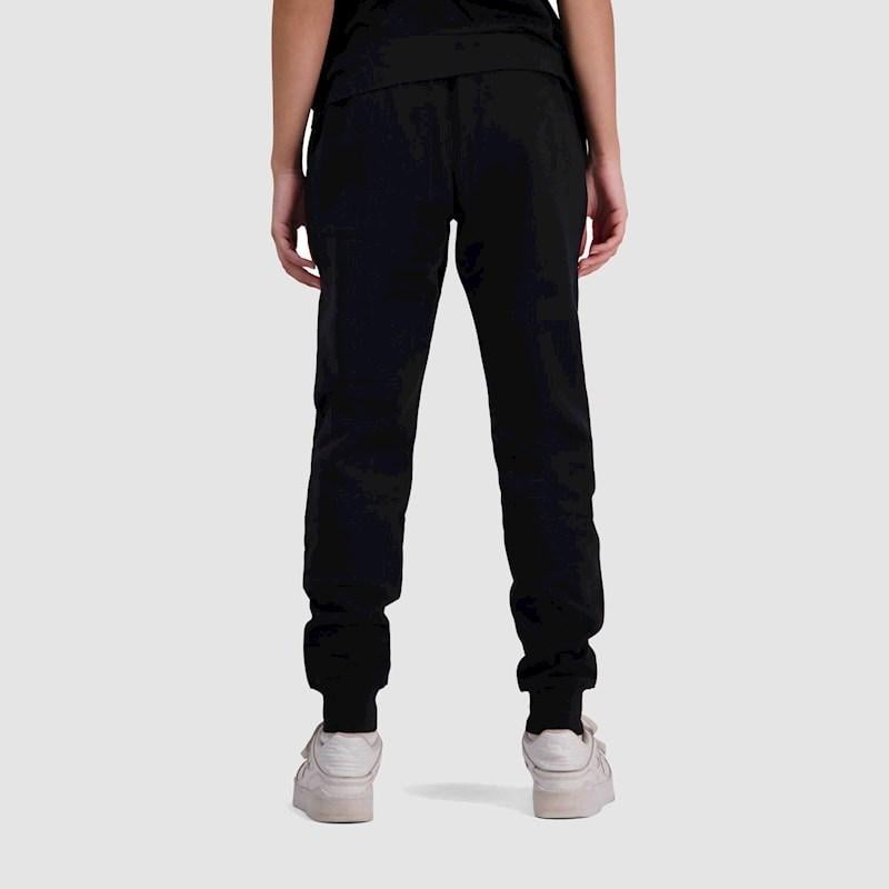 Image of product 8218194