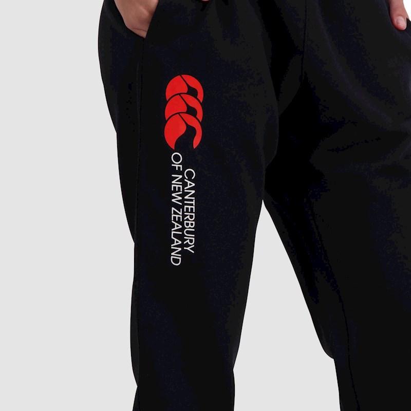 Image of product 8218194