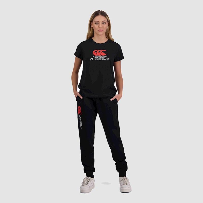 Image of product 8218194