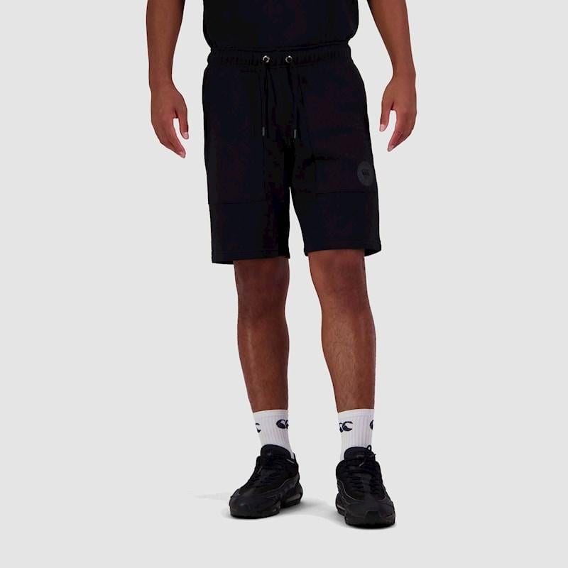 Image of product 8218200