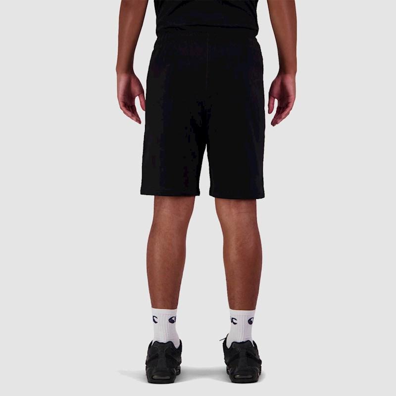 Image of product 8218200