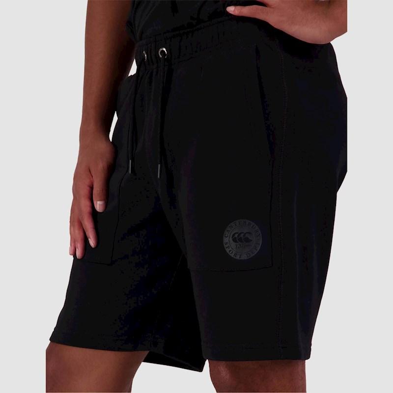 Image of product 8218200