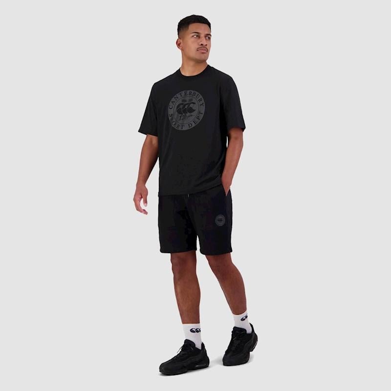 Image of product 8218200