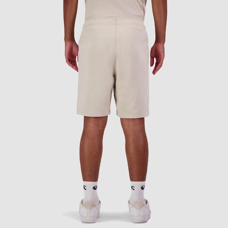 Image of product 8218201
