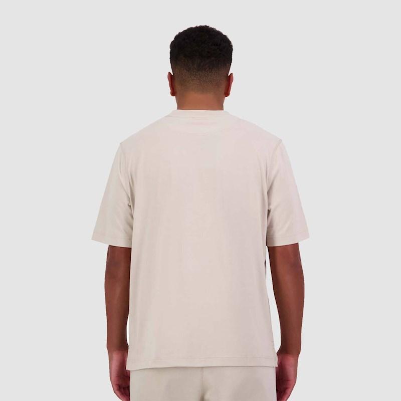 Image of product 8218203