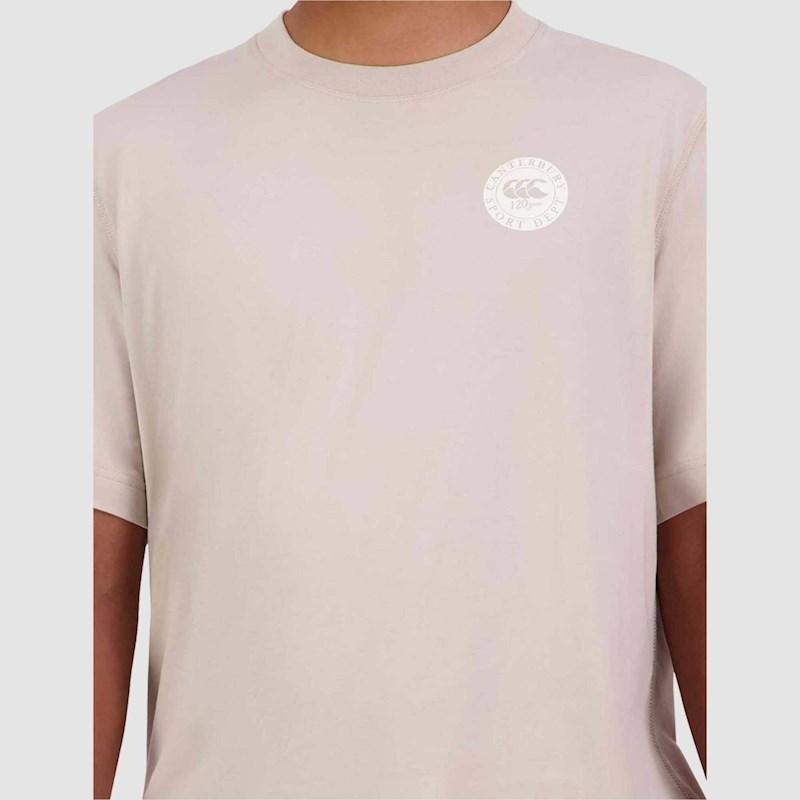 Image of product 8218203