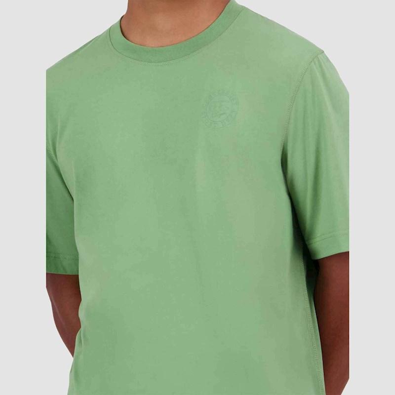 Image of product 8218204