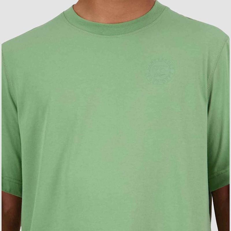 Image of product 8218204