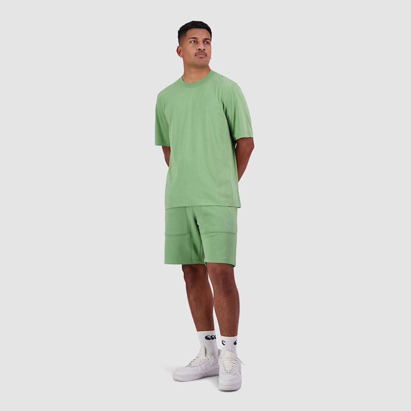 Image of product 8218204