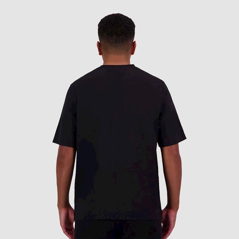 Image of product 8218206