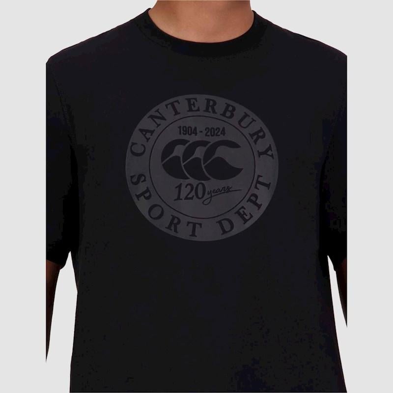 Image of product 8218206