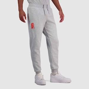 Rebel sport canterbury track pants best sale