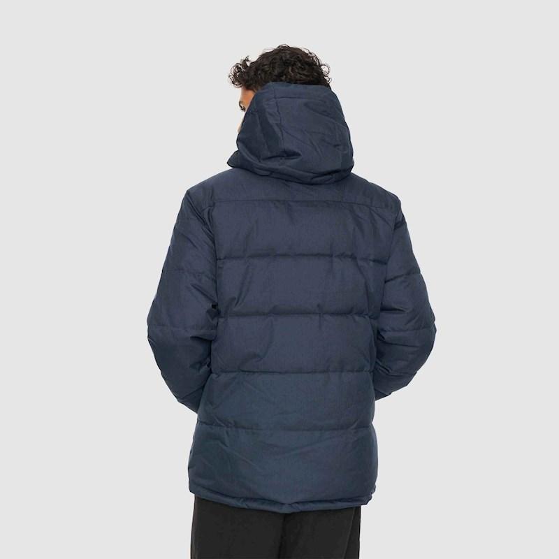 Image of product 8218244