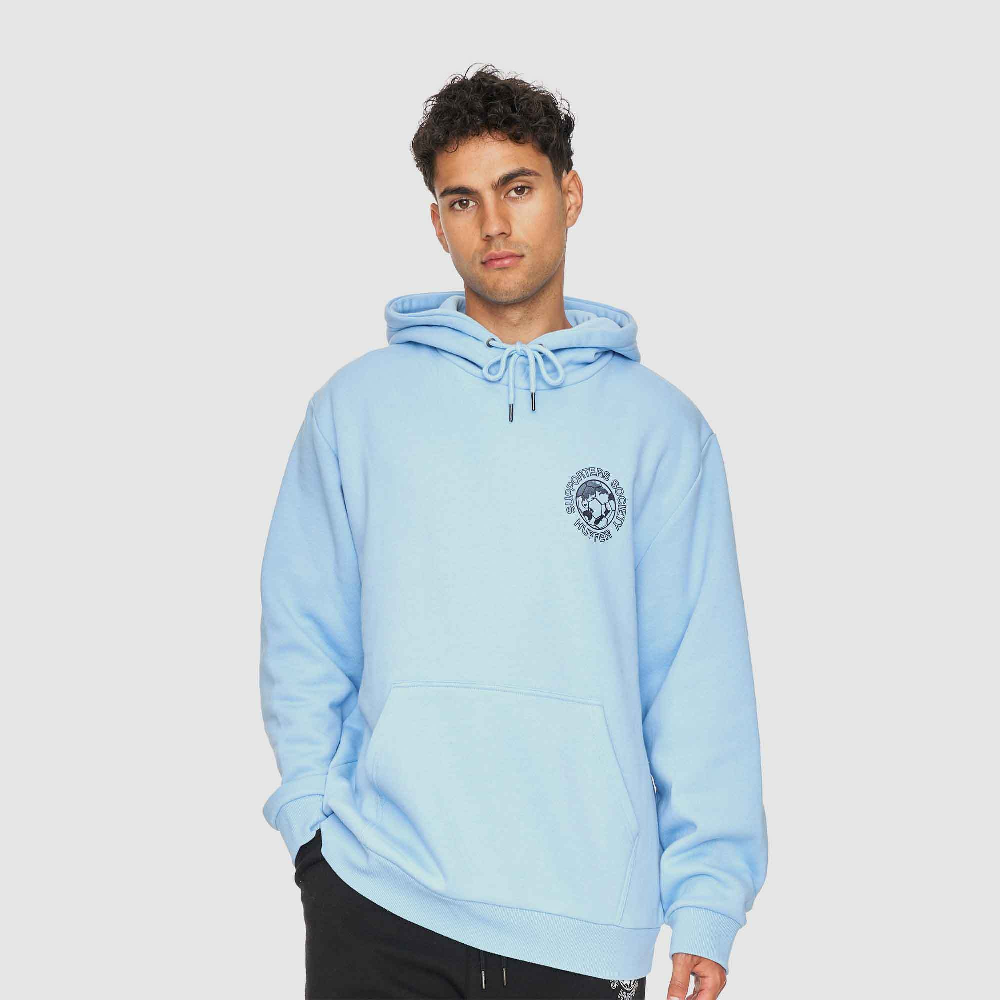 Sky/Navy