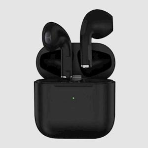 ProBeats X2 True Wireless Earbuds Black