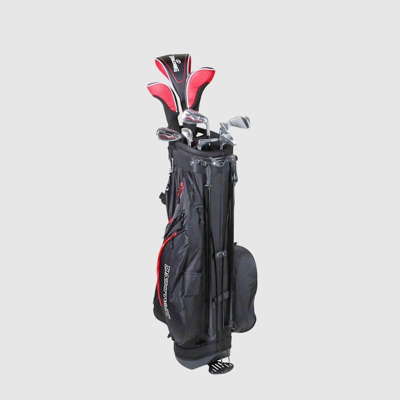 Image of product 8218346