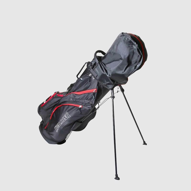 Image of product 8218346