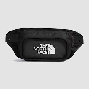 Adidas waist bag nz shop