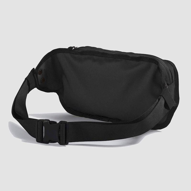 Image of product 8218355