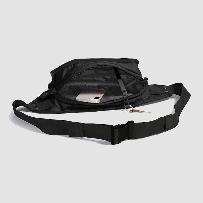 Image of product 8218355