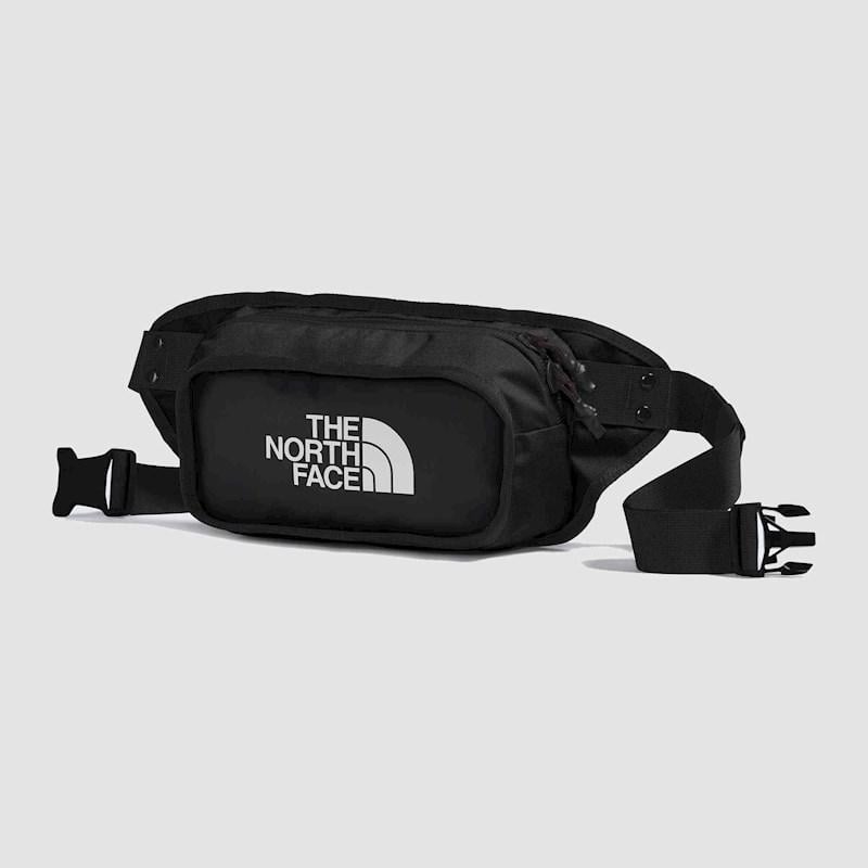 Image of product 8218355