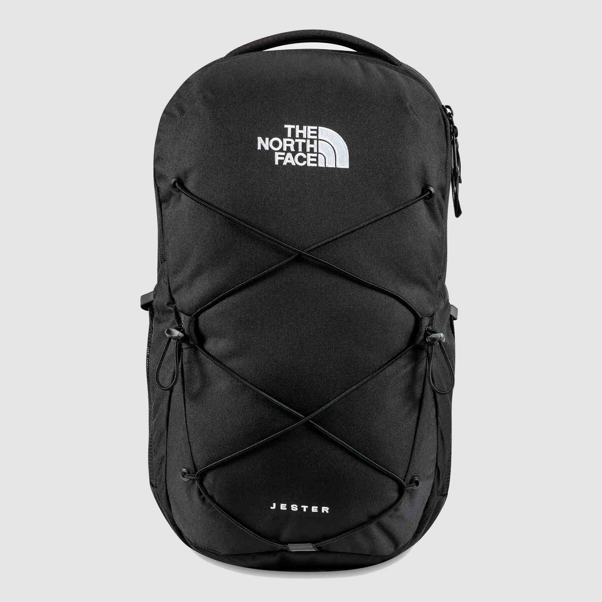 Image of product 8218356001