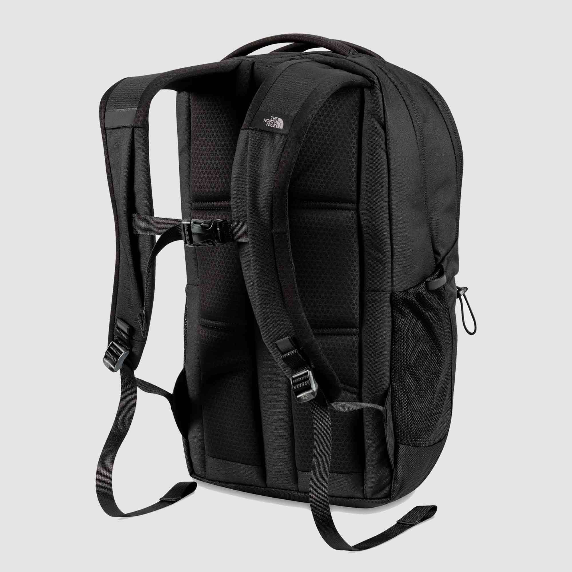 Image of product 8218356001