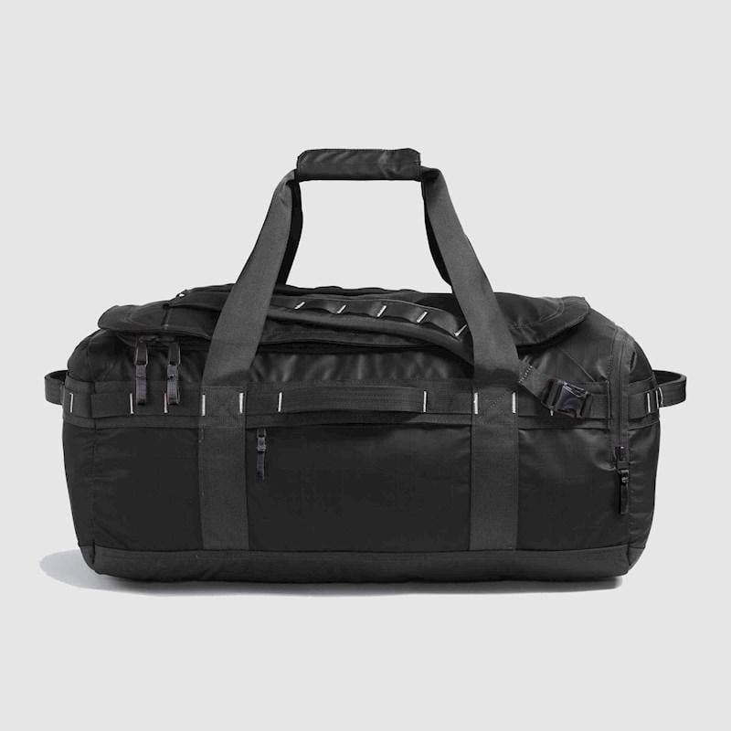 North face lightweight duffel bag hotsell
