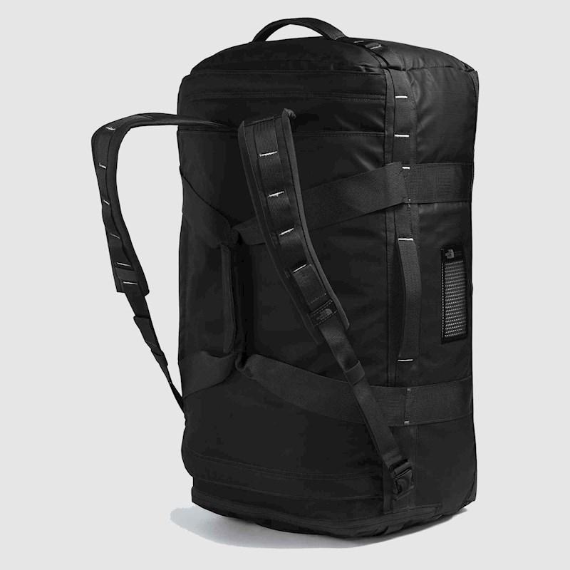 Image of product 8218360001