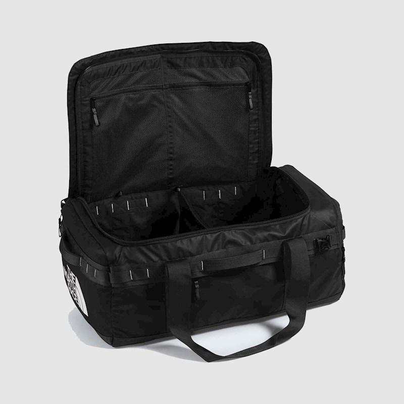 Image of product 8218360001