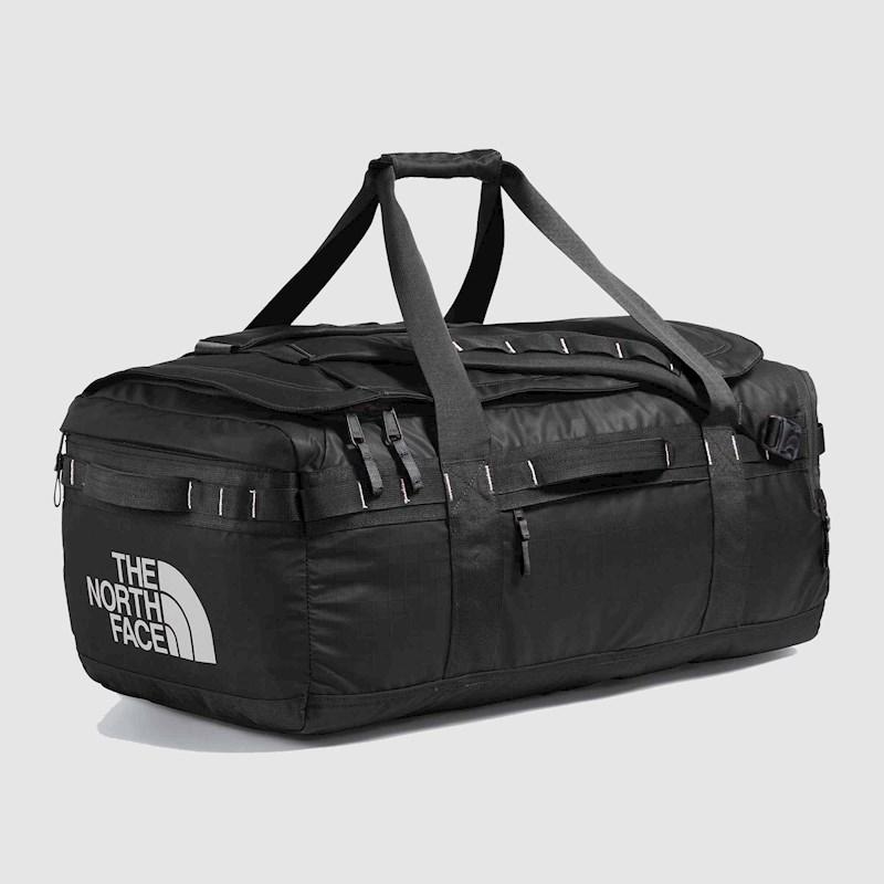 Image of product 8218360001