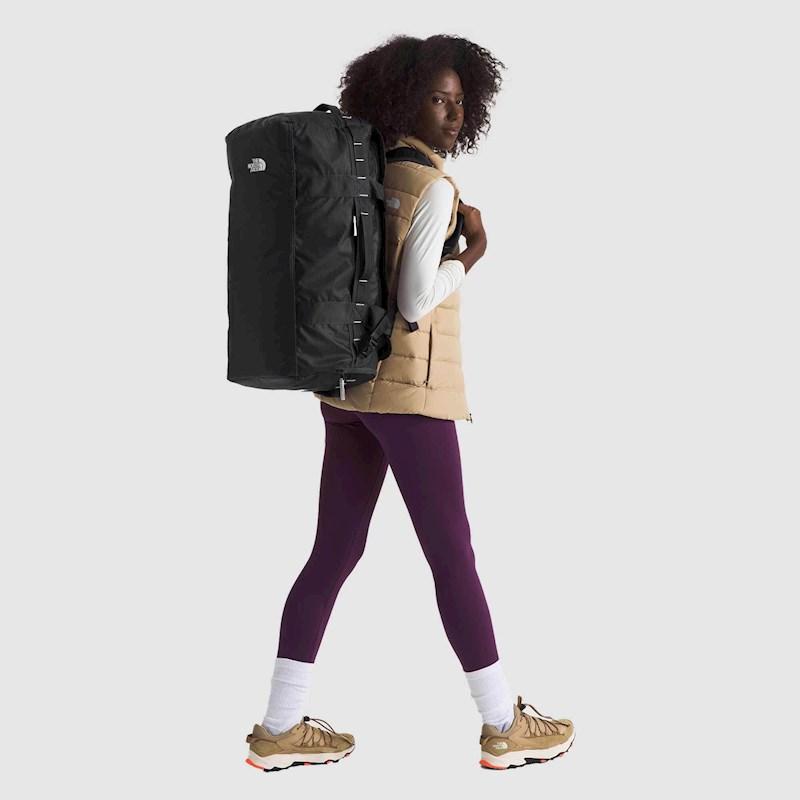 Image of product 8218360001
