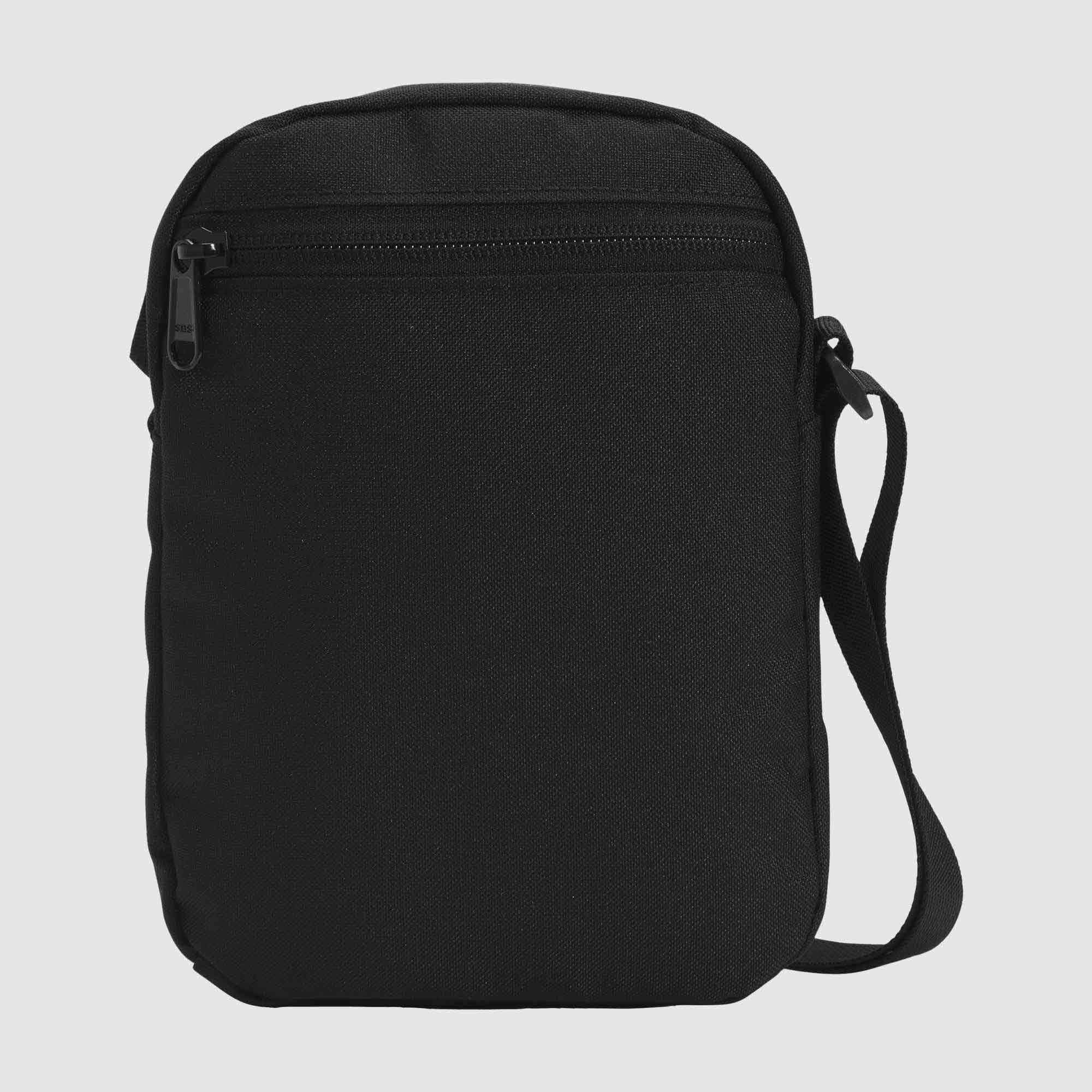 Image of product 8218364001