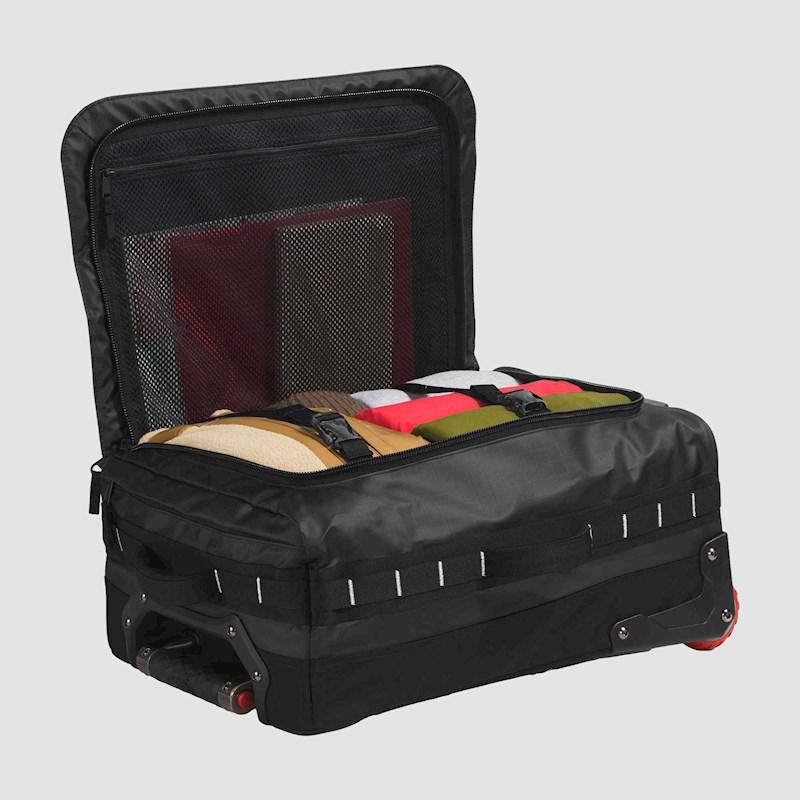 Image of product 8218365001