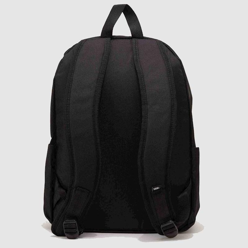 Image of product 8218455001
