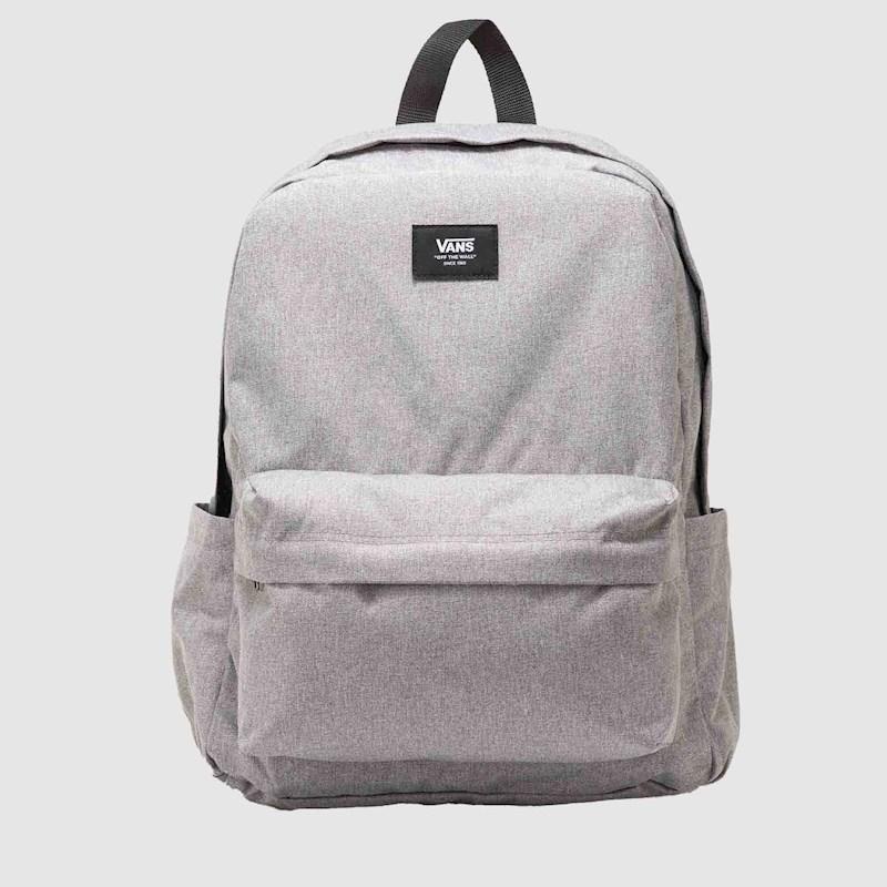 Image of product 8218455002