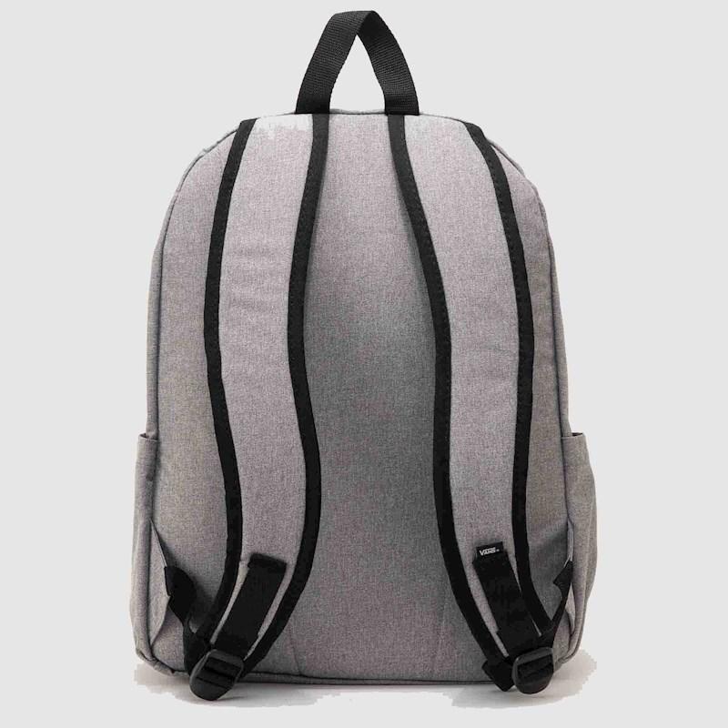Image of product 8218455002