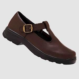 Shop Kids School Shoes Online in NZ Rebel Sport