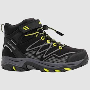 Shop Kids Outdoor Shoes Boots Rebel Sport