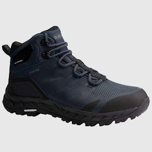 Shop Mens Hiking Footwear Online in NZ Rebel Sport