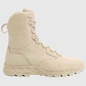 Safety boots manukau store