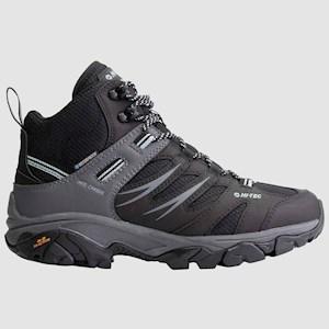 Hiking boots rebel sport new arrivals